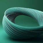 05 Analysis of trends and news in your target industries