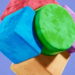 The Psychology Behind User-Friendly Interfaces