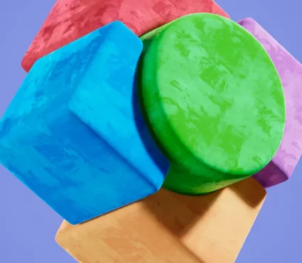 The Psychology Behind User-Friendly Interfaces