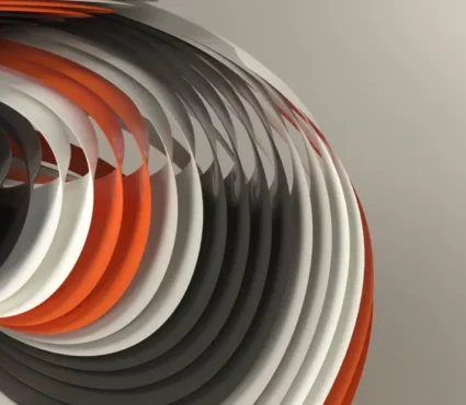 From Idea to Launch: How We Helped a Startup Grow 300%