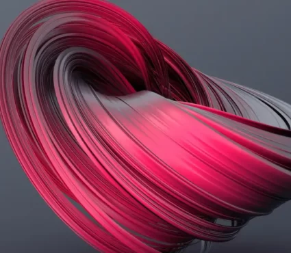 Emerging Tools Every Digital Agency Should Know