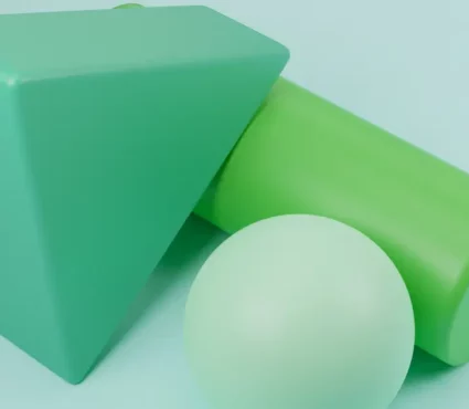 Top 05 Modern Web Design Trends in 2026