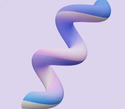 The Rise of AI in Everyday Business