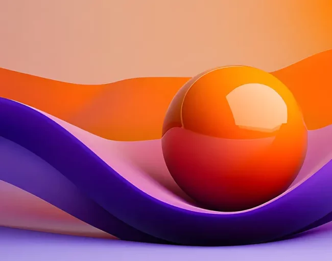 Expanding Brand Market Reach