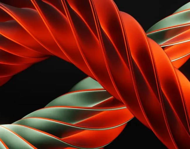 Accelerating Digital Product