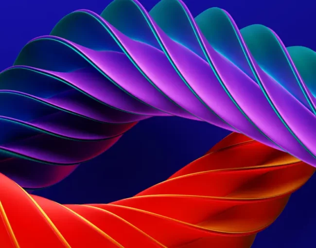 Cybersecurity Risk Management