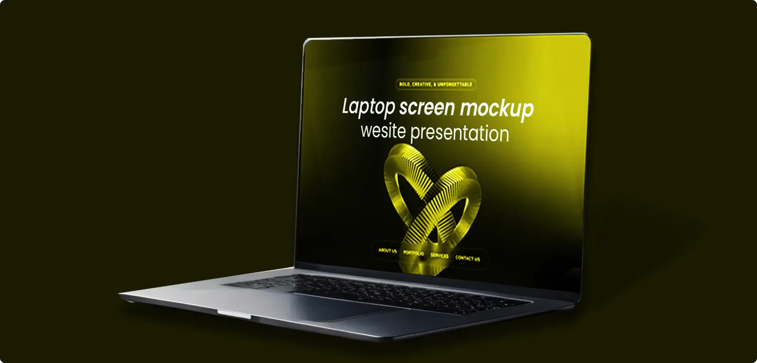 Showcasing My Best Work