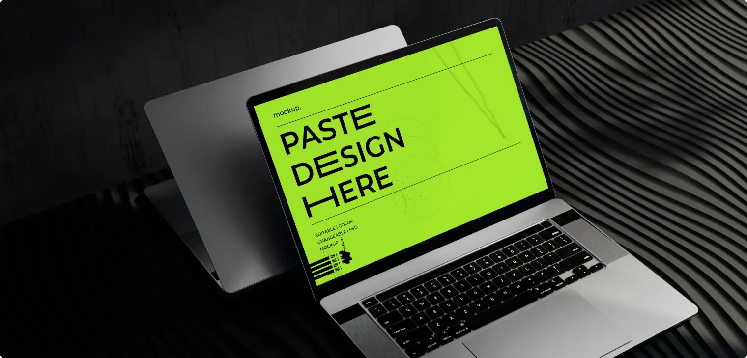 Transforming Concepts Into Reality