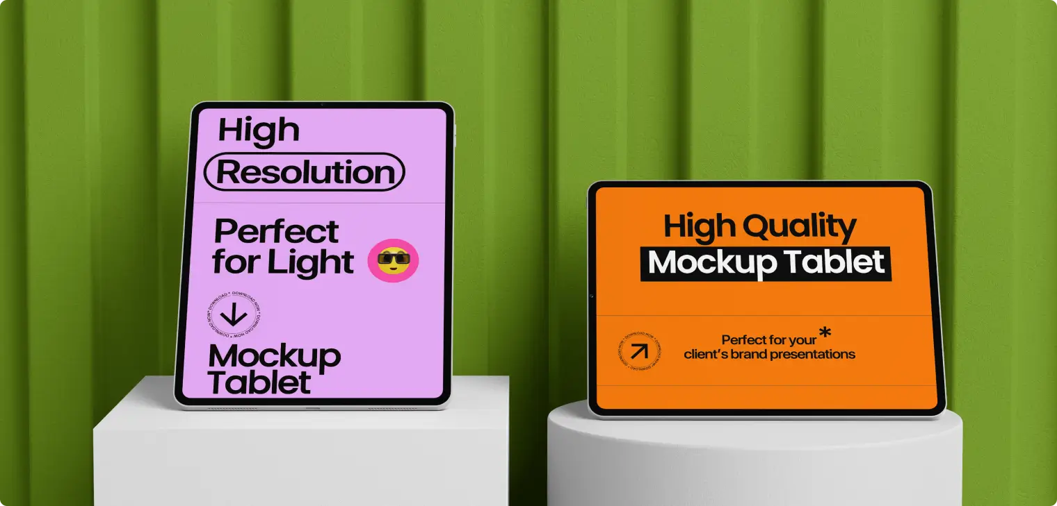 Crafting Visual Digital Stories