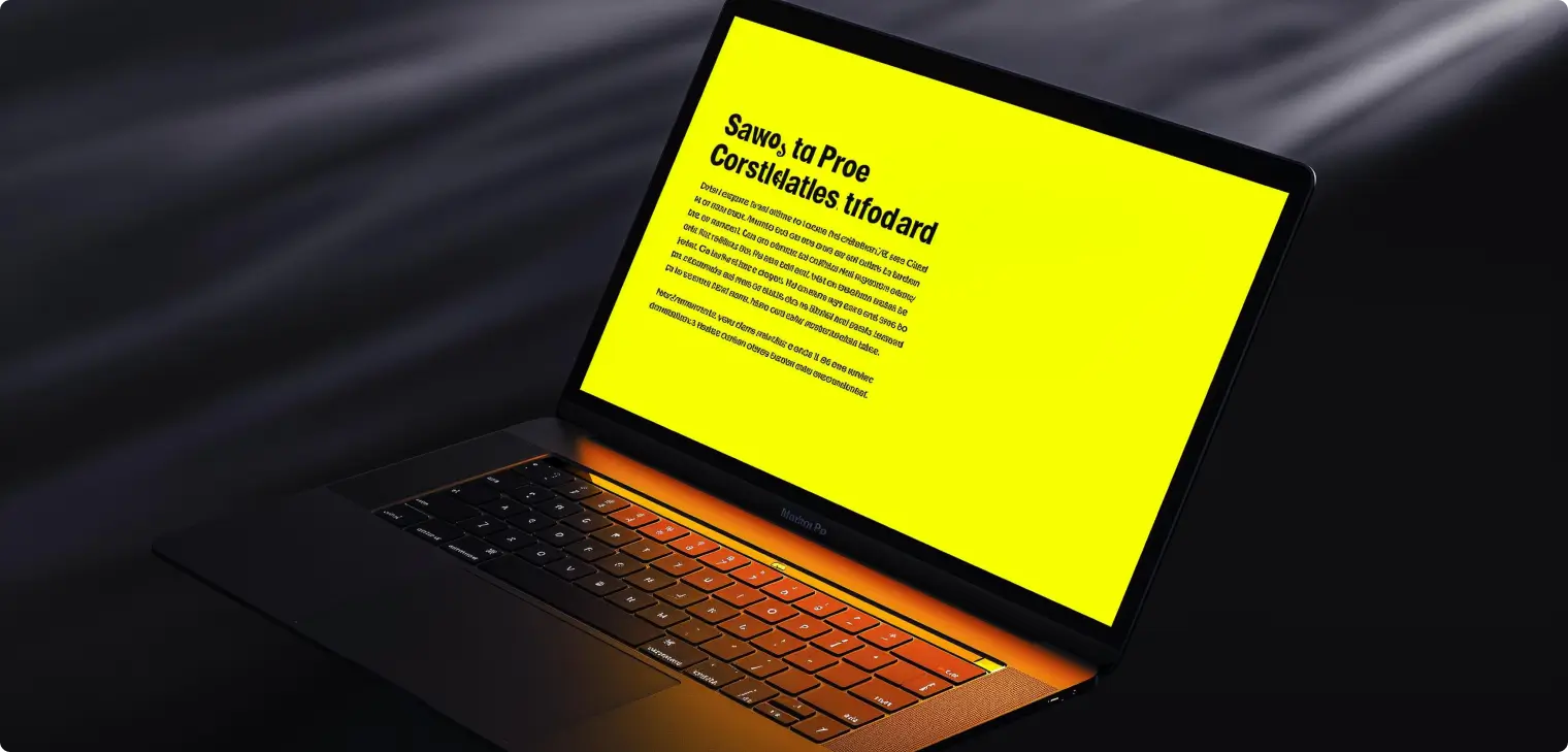 Creative Designs That Inspire