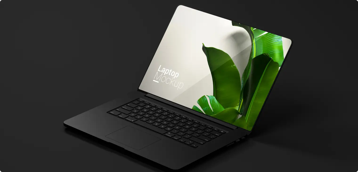 Design Solutions That Matter