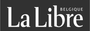 La Libre Belgique