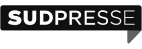 Sudpresse