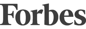 Forbes
