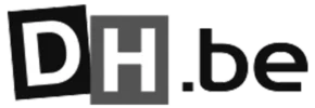 DH.be